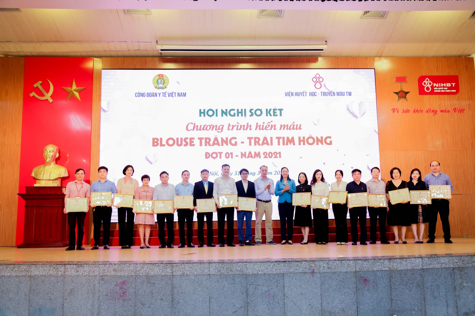 tuan 30